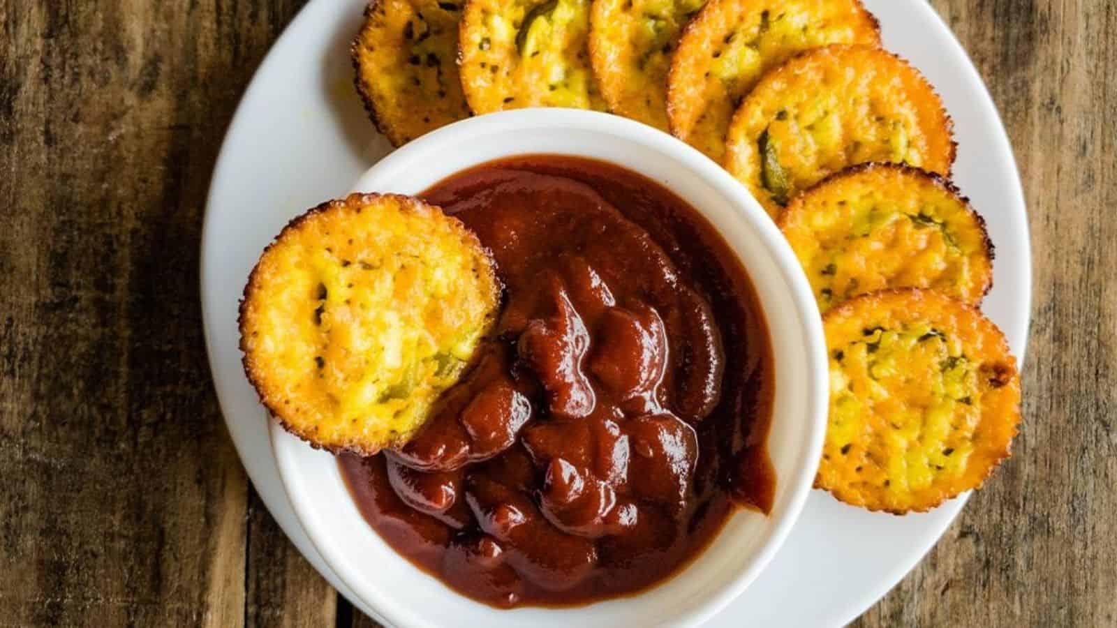 28 Cheesy Super Bowl Snacks Your Guests Will Never Stop Talking About