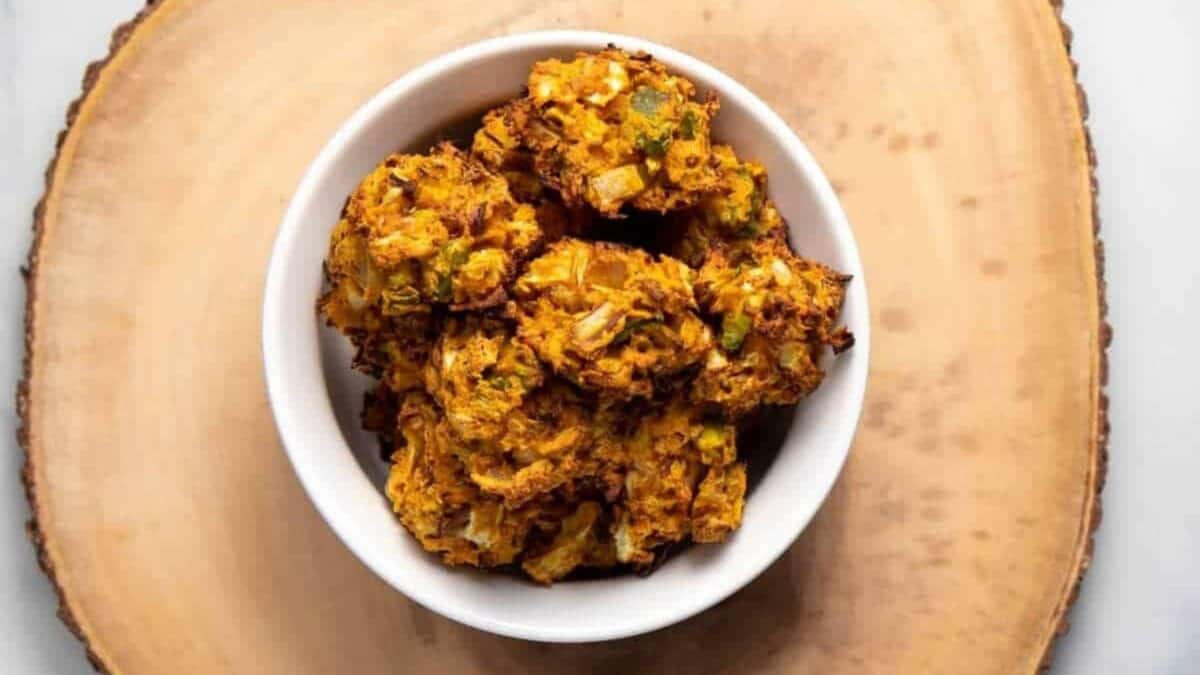 Looking for fast appetizers? These 29 recipes have you covered
