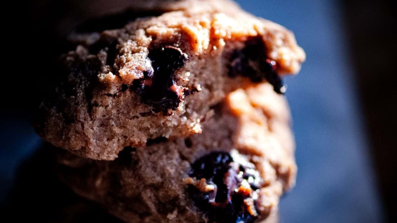 35 Chocolate Chip Cookie Recipes That Go Beyond The Basics