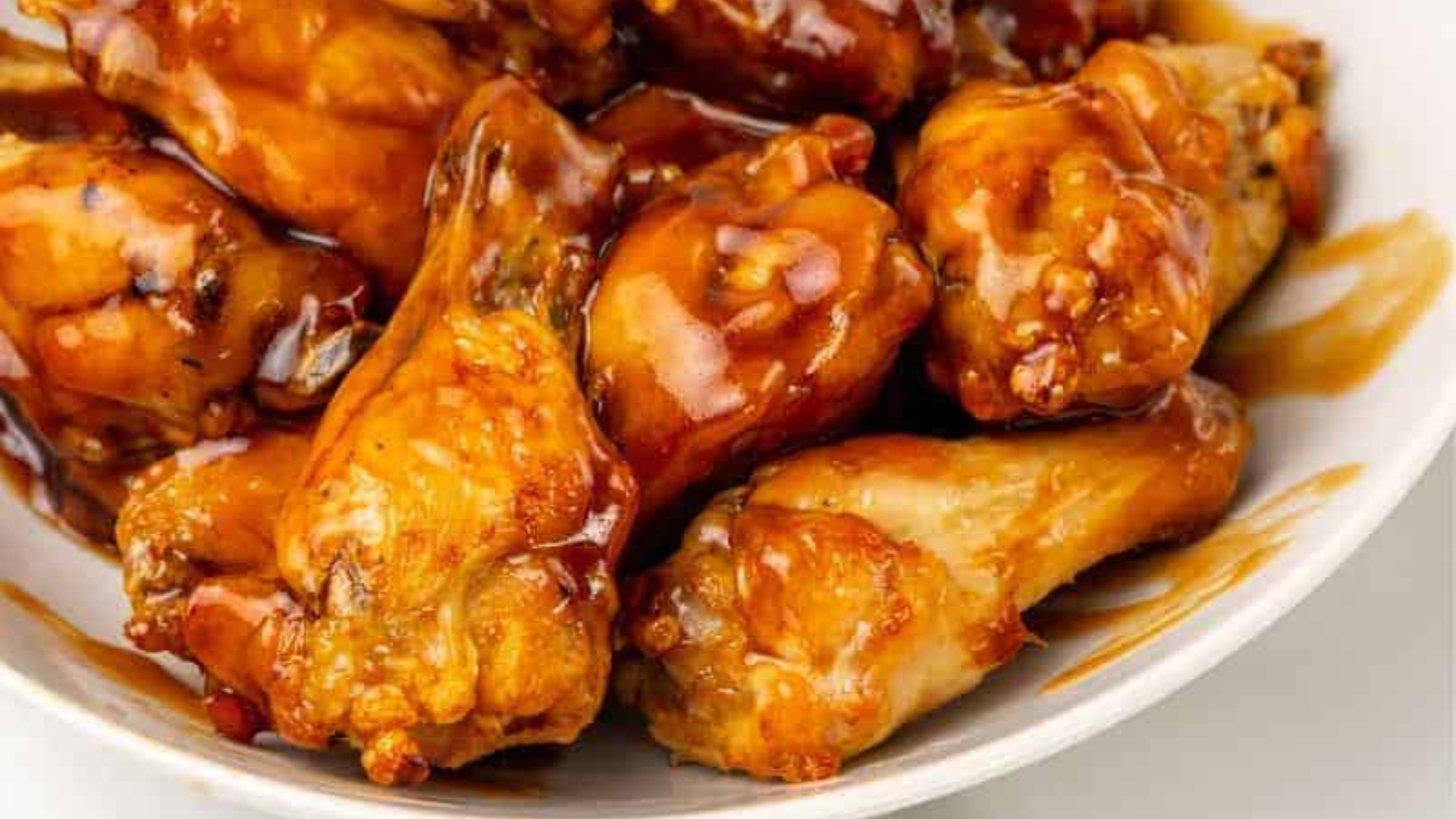 This image has an empty alt attribute; its file name is Honey-Garlic-Sauce.png