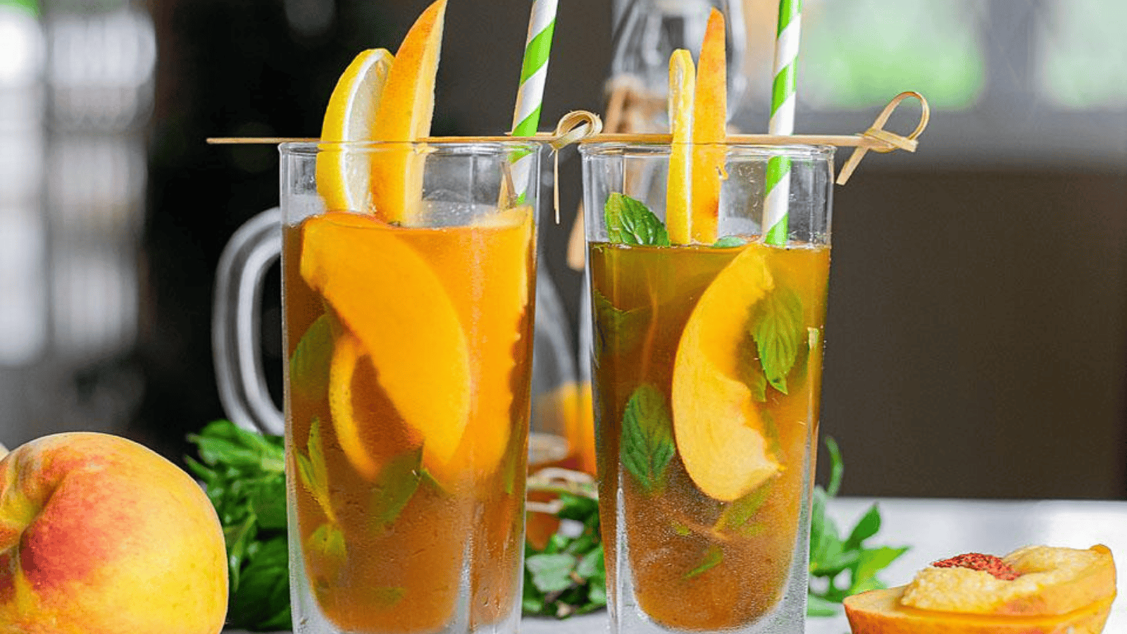 This image has an empty alt attribute; its file name is Hard-Spiked-Peach-Iced-Tea-Lemonade.png