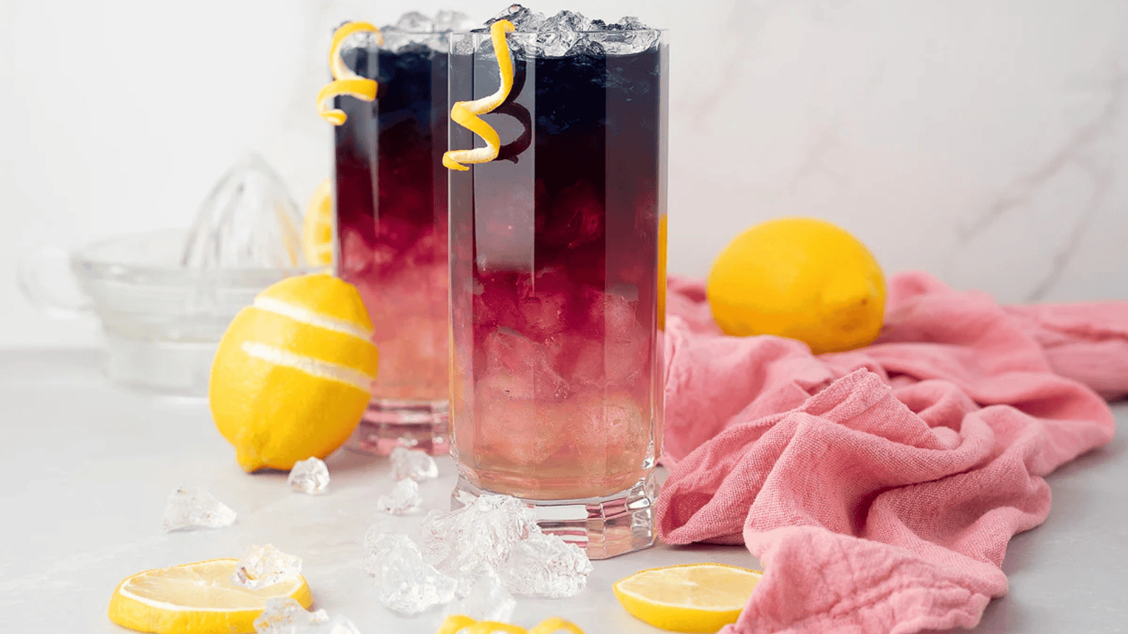 This image has an empty alt attribute; its file name is Magic-Colour-Changing-Lemonade.png