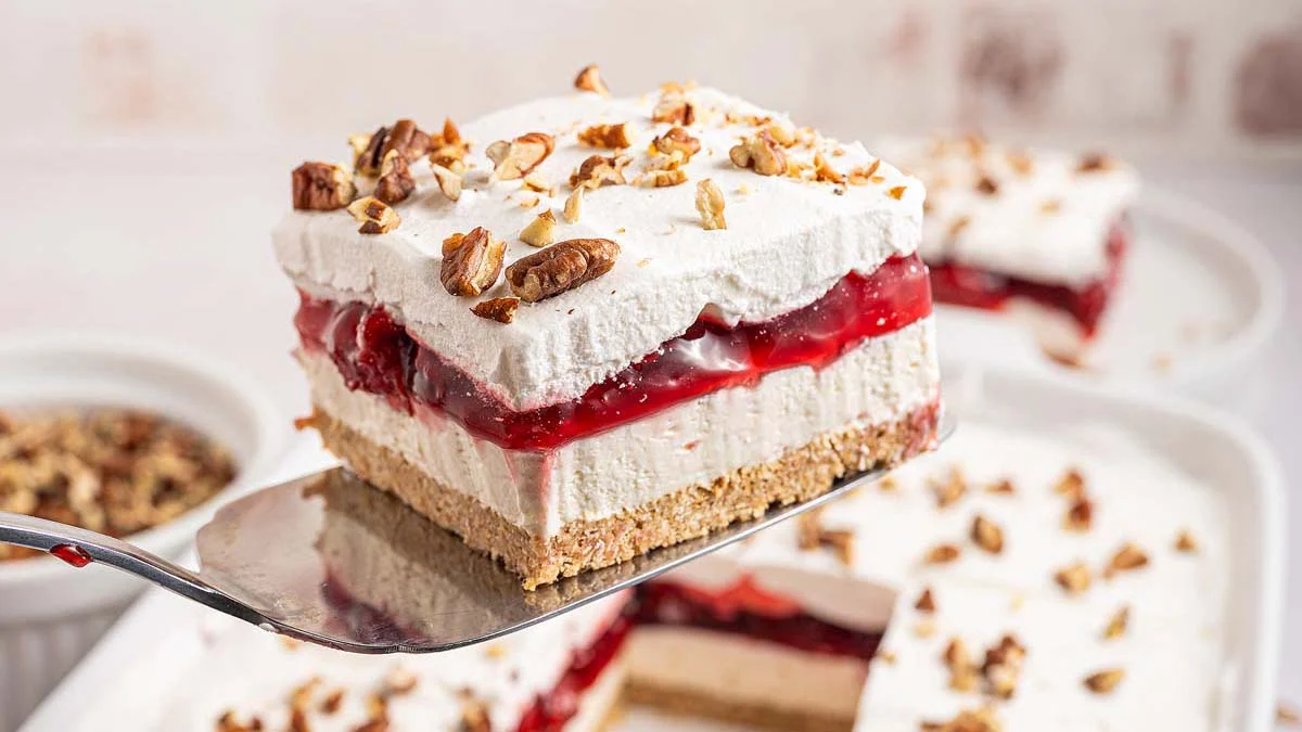 This image has an empty alt attribute; its file name is Cherry-Lush.webp