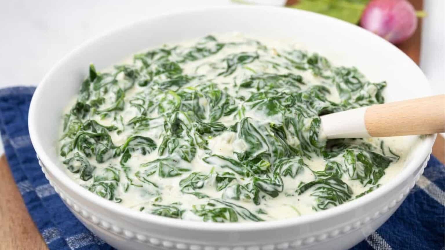 21 fall potluck recipes guests will ask you to bring every time